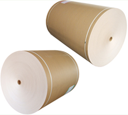 产品名称